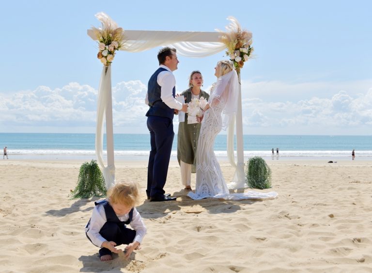 wedding package prices
