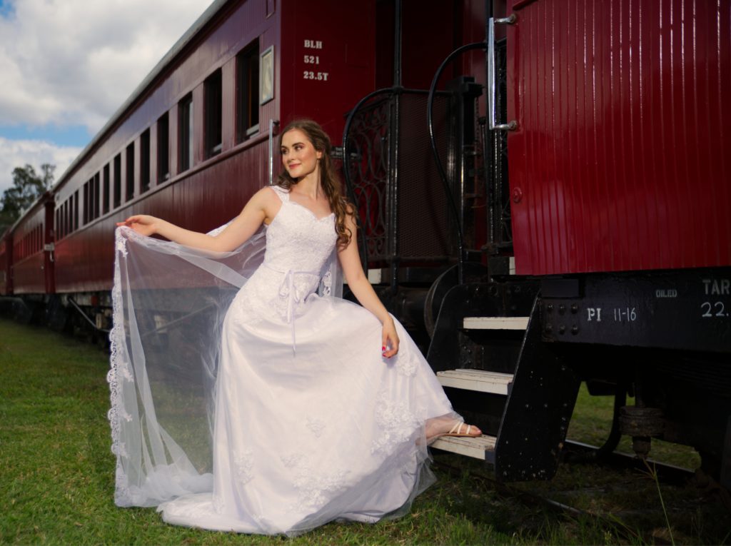 photography package prices