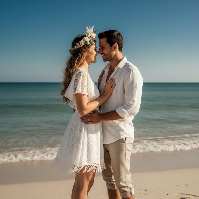 Hiden Grove wedding with Lisa and Jon