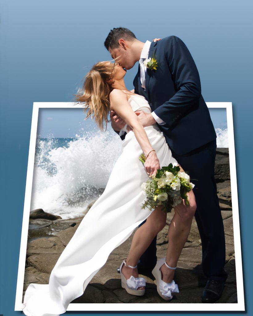 Best budget friendly photograpger