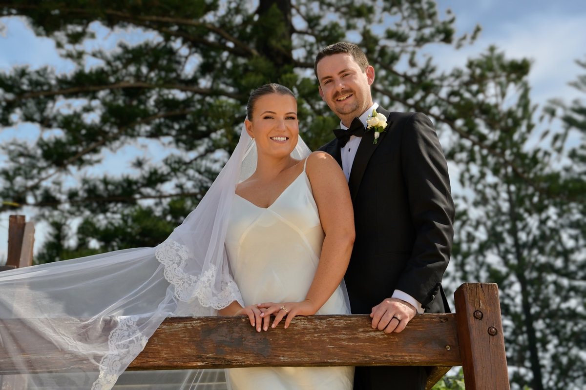 wedding video photography package