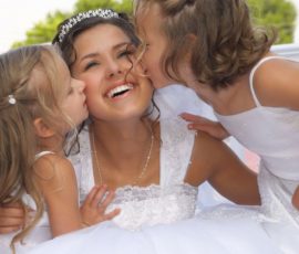 wedding photographer Noosa