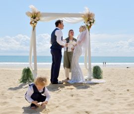 wedding package prices