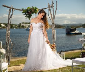brides of noosa