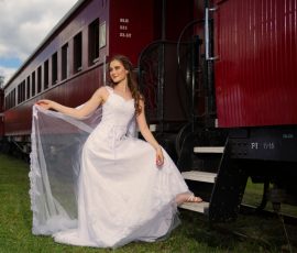 photography package prices