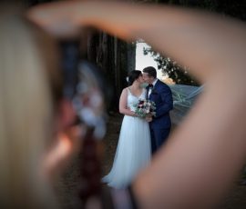 photographer sunshine coast