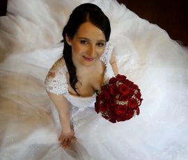 glengariff estate wedding package prices