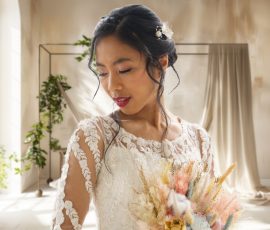 wedding photography sunshine coast