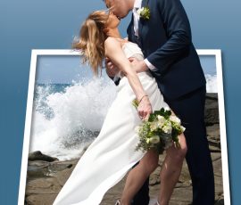 Best budget friendly photograpger